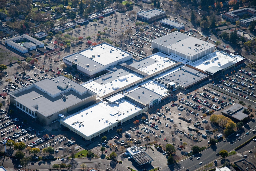image-uploads/733 Coddingtown Mall Drive