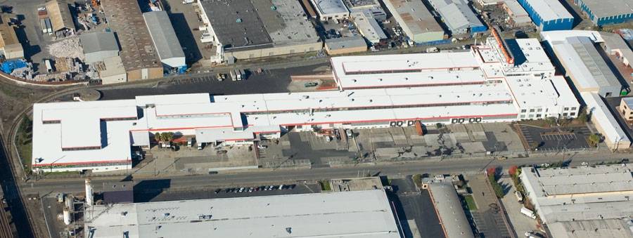 image-uploads/851 81st Avenue