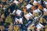 image-uploads/7952 Pocket Road Roof
